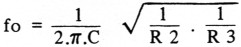 Eq 4
