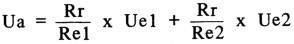Eq 5