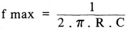 Eq 6