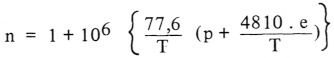 Eq 1