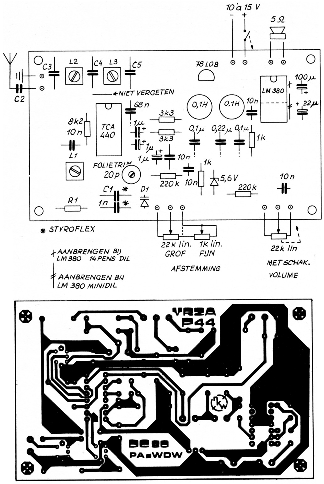 Fig 4 en 5