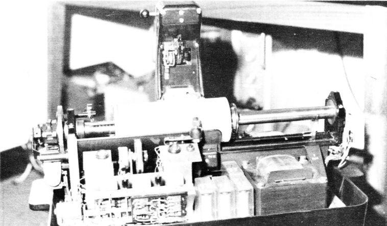Foto 2