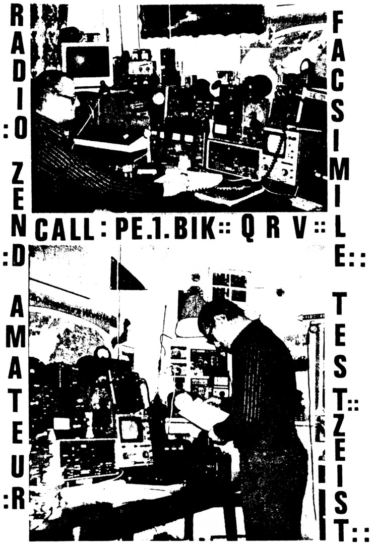 Scan