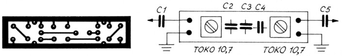 Fig 4 en 5