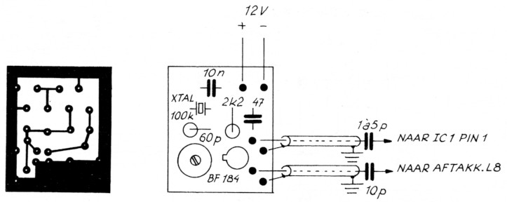 Fig. 7 en 8