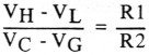 Eq 1