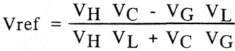 Eq 3