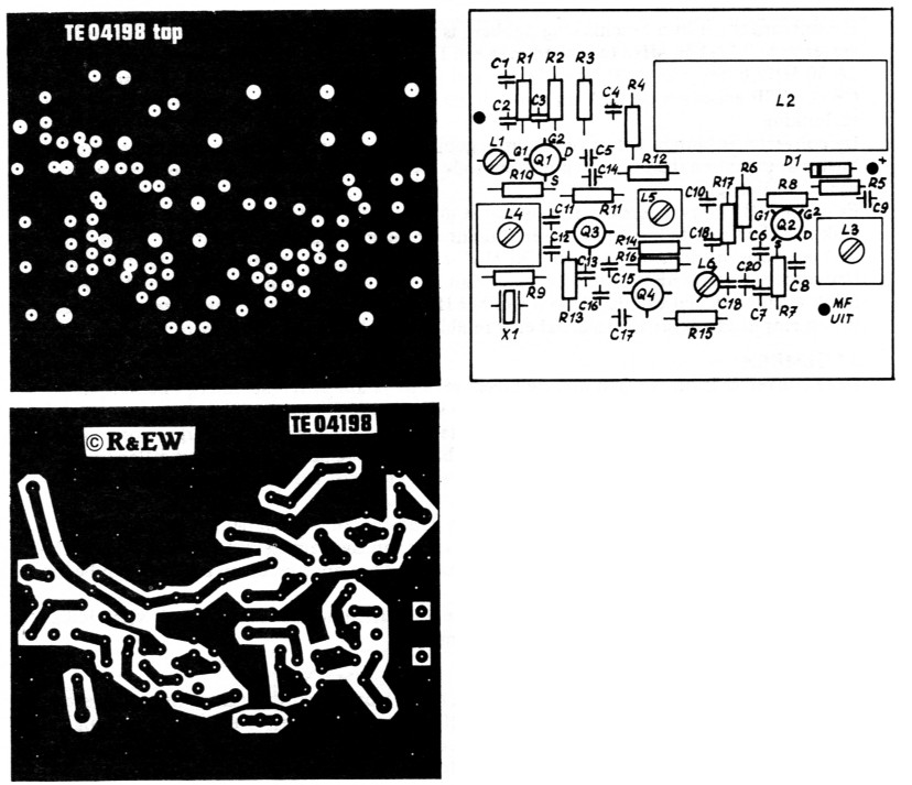 Fig. 2