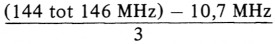 Eq 1