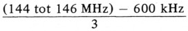 Eq 3