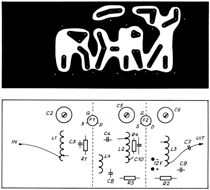 Fig. 2 en 3