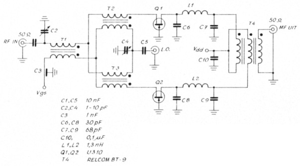 Fig 17