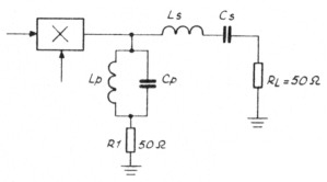 Fig 21