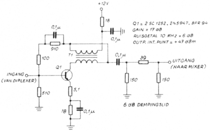 Fig 22