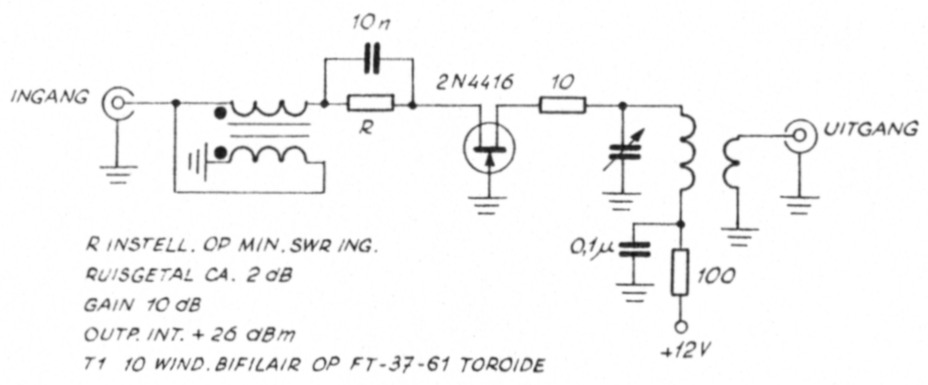 Fig 24