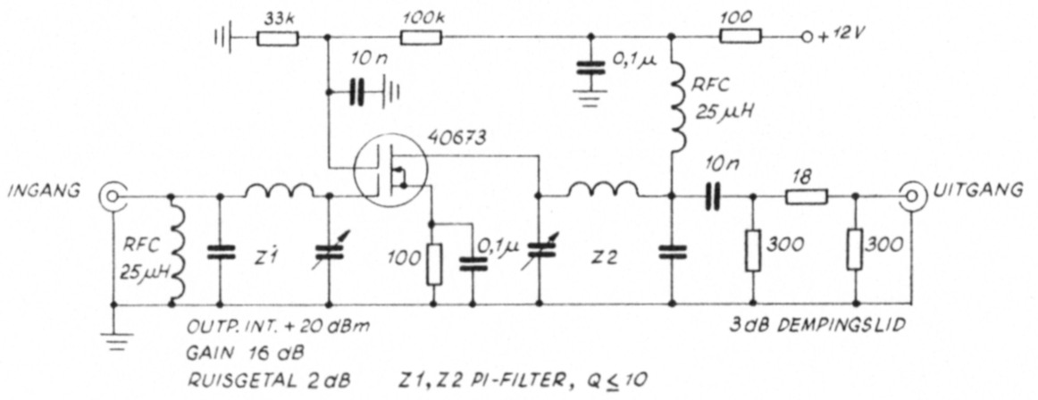 Fig 25