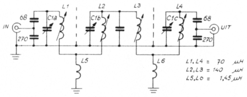 Fig 26