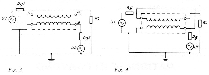 Fig. 3 en 4