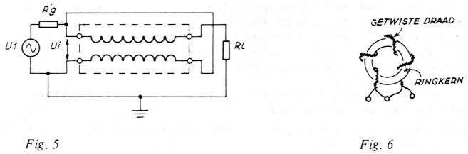 Fig. 5 en 6