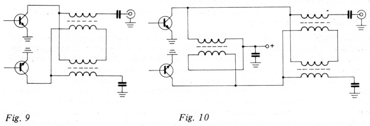 Fig. 9 en 10