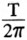 Eq 1