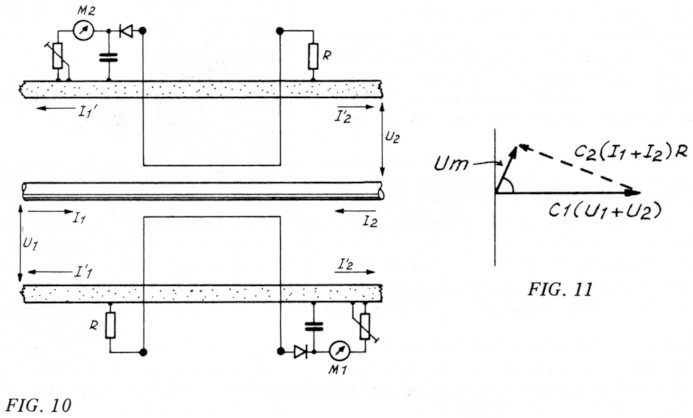 Fig. 10 en 11