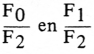 Eq 1
