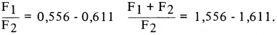 Eq. 3