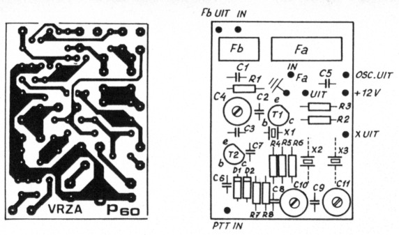 Fig 5