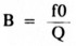 Eq 4