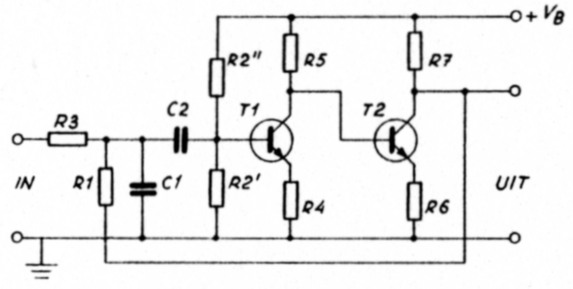 Fig 5