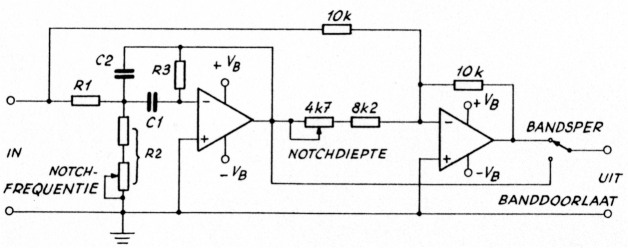 Fig 11