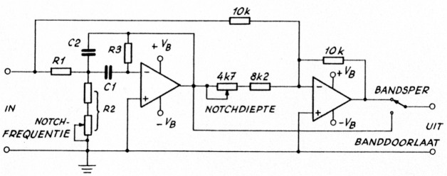 Fig 11