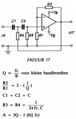 Fig 17