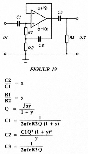 Fig 19