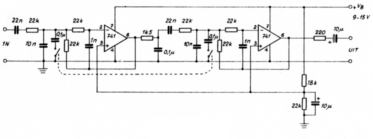 Fig 21
