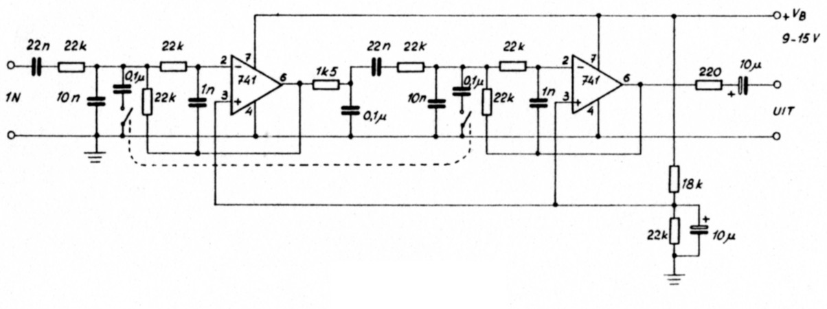 Fig 21