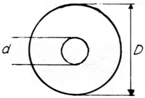 Fig. 6A