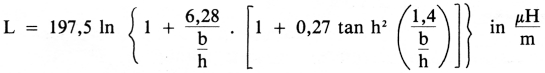 Eq. 5