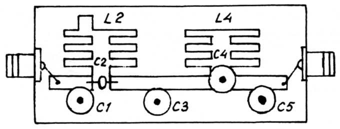 Fig. 5C