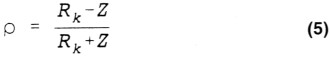 Eq 5