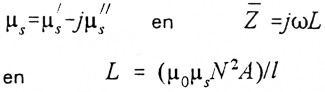 Eq 1