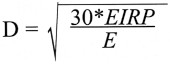 Eq. 1