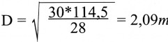 Eq. 2