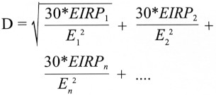 Eq. 3