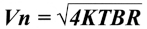Eq. 1