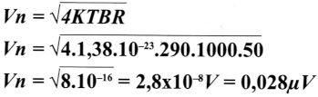 Eq. 2