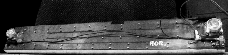 Fig. 12