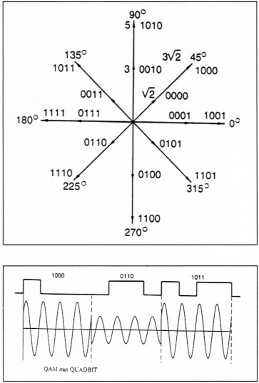 Fig. 9