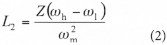Eq. 2